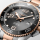 Longines L3.782.3.78.7 Hydroconquest